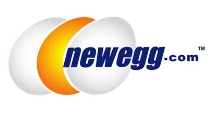 newegg.com scanners