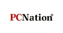 pcnation.com scanners
